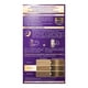thumbnail image 2 of Tinte para cabello Palette Intensive Color Creme 7-1 rubio medio cenizo, 2 of 2
