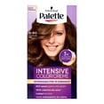thumbnail image 1 of Tinte para cabello Palette Intensive Color Creme 6-60 chocolate oro, 1 of 2