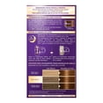 thumbnail image 2 of Tinte para cabello Palette Intensive Color Creme 6-60 chocolate oro, 2 of 2