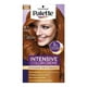 thumbnail image 1 of Tinte para cabello Palette Intensive Color Creme 9-7 rubio claro cobrizo, 1 of 2