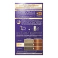 thumbnail image 2 of Tinte para cabello Palette Intensive Color Creme 9-7 rubio claro cobrizo, 2 of 2
