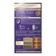 thumbnail image 2 of Tinte para cabello Palette Intensive Color Creme 9-7 rubio claro cobrizo, 2 of 2