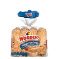 thumbnail image 1 of Pan para hot dogs Wonder 8 pzas, 1 of 4