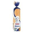 thumbnail image 1 of Pan blanco Bimbo extra grande 740 g, 1 of 4
