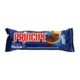 thumbnail image 1 of Galletas Príncipe 63 g, 1 of 1