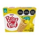 thumbnail image 1 of Barras Bimbo Bran Frut rellenas de piña 6 pzas, 1 of 4