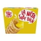 thumbnail image 2 of Barras Bimbo Bran Frut rellenas de piña 6 pzas, 2 of 4