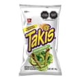 thumbnail image 1 of Botana Barcel Takis huakamole 56 g, 1 of 4