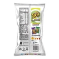 thumbnail image 3 of Botana Barcel Takis huakamole 56 g, 3 of 4