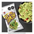 thumbnail image 4 of Botana Barcel Takis huakamole 56 g, 4 of 4