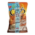 thumbnail image 1 of Papas Chip's sabor a la diabla 46 g, 1 of 4