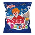 thumbnail image 1 of Surtido de dulces Ricolino paquete diversión 1.5 kg, 1 of 4