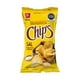 thumbnail image 1 of Papas fritas Barcel Chips sal de mar 60 g, 1 of 3