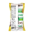 thumbnail image 2 of Papas fritas Barcel Chips sal de mar 60 g, 2 of 3