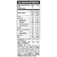 thumbnail image 3 of Papas fritas Barcel Chips sal de mar 60 g, 3 of 3