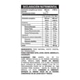 thumbnail image 3 of Papas fritas Barcel Chips sabor sal de mar 170 g, 3 of 3