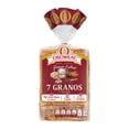 thumbnail image 1 of Pan integral Oroweat con 7 granos 680 g, 1 of 1