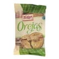 thumbnail image 1 of Orejas Tía Rosa 70 g, 1 of 1