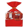 thumbnail image 2 of Tostadas Del Hogar rojas de 585 g, 2 of 3