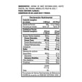 thumbnail image 3 of Tostadas Del Hogar rojas de 585 g, 3 of 3