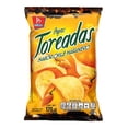 thumbnail image 1 of Papas Barcel Toreadas sabor habanero 170 g, 1 of 4