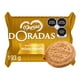 thumbnail image 1 of Galletas Gamesa Marías doradas 193 g, 1 of 4