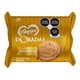 thumbnail image 2 of Galletas Gamesa Marías doradas 193 g, 2 of 4
