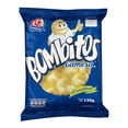 thumbnail image 1 of Bombitos Gamesa doraditos 135 g, 1 of 4
