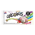 thumbnail image 2 of Galletas Gamesa Arcoíris sabor fresa  37 g, 2 of 4