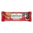 thumbnail image 2 of Galletas Gamesa Ricanelas clásicas sabor canela 97 g, 2 of 4