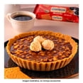 thumbnail image 4 of Galletas Gamesa Ricanelas clásicas sabor canela 97 g, 4 of 4