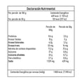 thumbnail image 3 of Galletas Gamesa Saladitas 440 g, 3 of 3