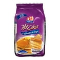 thumbnail image 1 of Harina preparada Gamesa Hot Cakes con salvado de trigo 950 g, 1 of 4