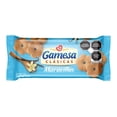 thumbnail image 1 of Galletas Gamesa Maravillas clásicas sabor vainilla 116 g, 1 of 3