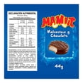 thumbnail image 2 of Galletas Gamesa Mamut chocolate 44 g, 2 of 4