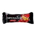 thumbnail image 1 of Galletas Gamesa Emperador zentro relleno sabor fresa 84 g, 1 of 4