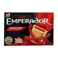 thumbnail image 1 of Galletas Emperador Zentro con relleno sabor fresa 4 paketines 336 g, 1 of 4