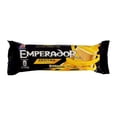 thumbnail image 1 of Galletas Gamesa Emperador zentro relleno sabor piña 84 g, 1 of 4