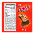 thumbnail image 2 of Galletas Gamesa Chokis chocobase con chispas sabor chocolate 84 g, 2 of 4