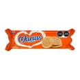 thumbnail image 1 of Galletas Marías Gamesa 170 g, 1 of 4