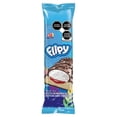thumbnail image 1 of Galletas Gamesa Mamut Flipy con malvavisco y cobertura sabor a chocolate 45 g, 1 of 4