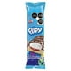 thumbnail image 1 of Galletas Gamesa Mamut Flipy con malvavisco y cobertura sabor a chocolate 45 g, 1 of 4