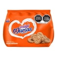 thumbnail image 1 of Galletas Marías Gamesa mini 30 g, 1 of 4