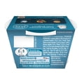 thumbnail image 2 of Alimento para lactantes Gerber mi yogurcito frutas mixtas con yogurt 115 g, 2 of 4