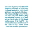 thumbnail image 3 of Alimento para lactantes Gerber mi yogurcito frutas mixtas con yogurt 115 g, 3 of 4