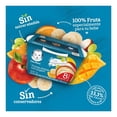 thumbnail image 4 of Alimento para lactantes Gerber mi yogurcito frutas mixtas con yogurt 115 g, 4 of 4