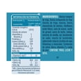 thumbnail image 3 of Galletas Gerber Junior sabor vainilla 126 g, 3 of 4