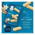 thumbnail image 4 of Galletas Gerber Junior sabor vainilla 126 g, 4 of 4