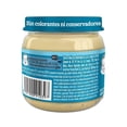 thumbnail image 2 of Alimento para lactantes Gerber mi postrecito guayaba 113 g, 2 of 4