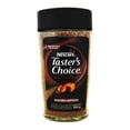 thumbnail image 1 of Café soluble Nescafé Taster´s Choice sabor caramelo y chocolate oscuro 100 g, 1 of 1